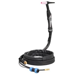 Półautomat spawalniczy 4w1 MULTI PERFECT BI-PULSE 251 4X4 MIG/MAG/PULS/PODWÓJNY PULS/FCAW/MMA/TIG AC/DC HF Welder Fantasy 230V