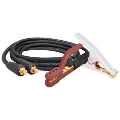 Półautomat spawalniczy 4w1 MULTI PERFECT BI-PULSE 251 4X4 MIG/MAG/PULS/PODWÓJNY PULS/FCAW/MMA/TIG AC/DC HF Welder Fantasy 230V