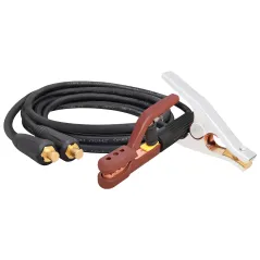 Półautomat spawalniczy 4w1 MULTI PERFECT BI-PULSE 251 4X4 MIG/MAG/PULS/PODWÓJNY PULS/FCAW/MMA/TIG AC/DC HF Welder Fantasy 230V