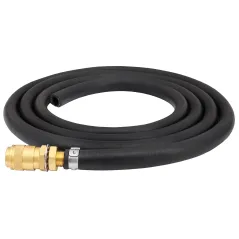 Półautomat spawalniczy 4w1 MULTI PERFECT BI-PULSE 251 4X4 MIG/MAG/PULS/PODWÓJNY PULS/FCAW/MMA/TIG AC/DC HF Welder Fantasy 230V