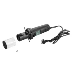 Szlifierka ostrzałka do elektrod wolframowych PTG-1