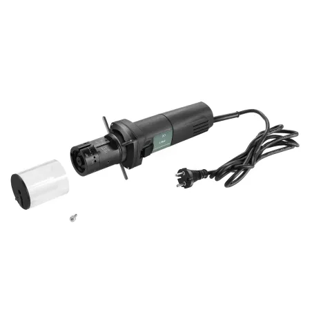 Szlifierka ostrzałka do elektrod wolframowych PTG-1