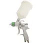 Pistolet lakierniczy VINCENT HVLP 2.0mm WIOSENNA PROMOCJA LAKIERNICZA