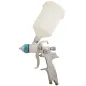 Pistolet lakierniczy VINCENT HVLP 1.7mm WIOSENNA PROMOCJA LAKIERNICZA