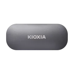 Dysk SSD KIOXIA Exceria Plus 500 GB USB 3.2