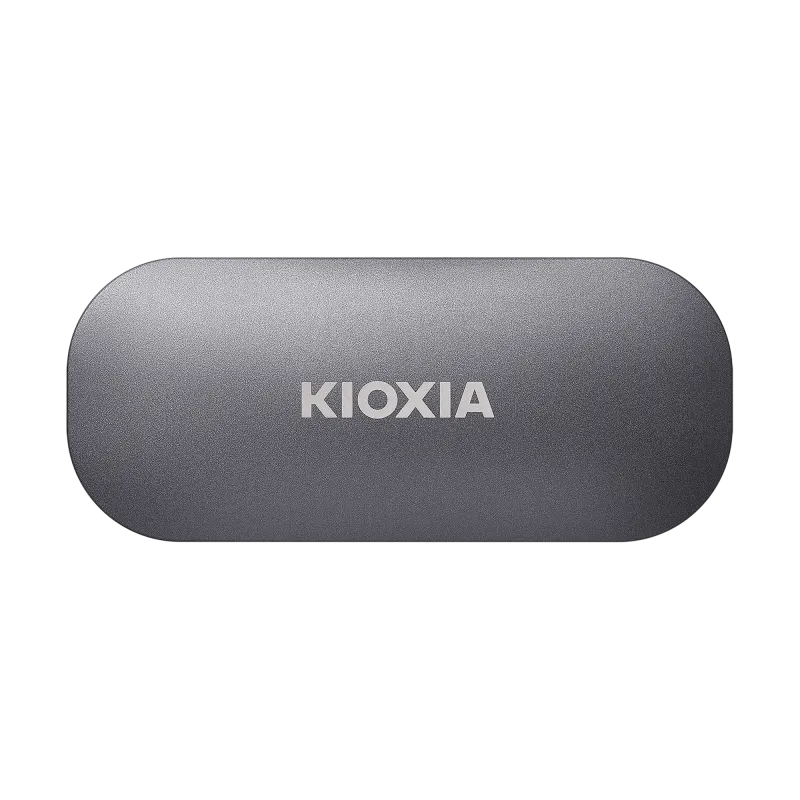 Dysk SSD KIOXIA Exceria Plus 500 GB USB 3.2