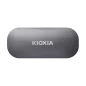 Dysk SSD KIOXIA Exceria Plus 500 GB USB 3.2