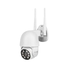 Kamera Wi-Fi zewnetrzna Kruger&Matz Connect C30 Tuya