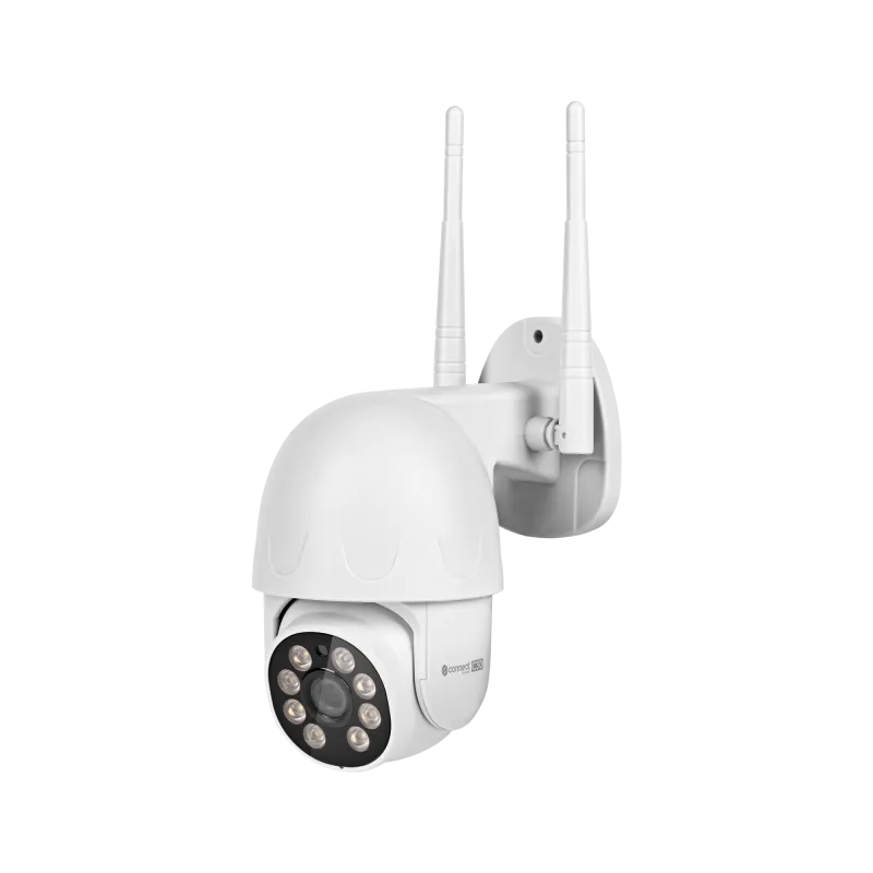 Kamera Wi-Fi zewnetrzna Kruger&Matz Connect C30 Tuya