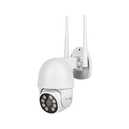 Kamera Wi-Fi zewnetrzna Kruger&Matz Connect C30 Tuya