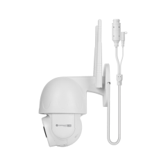 Kamera Wi-Fi zewnetrzna Kruger&Matz Connect C30 Tuya