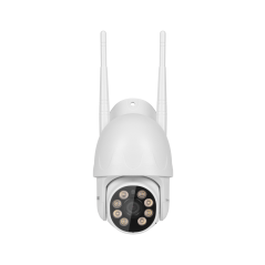 Kamera Wi-Fi zewnetrzna Kruger&Matz Connect C30 Tuya