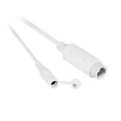 Kamera Wi-Fi zewnetrzna Kruger&Matz Connect C30 Tuya