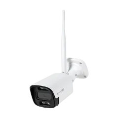 Kamera Wi-Fi zewnętrzna Kruger&Matz Connect C40 Tuya