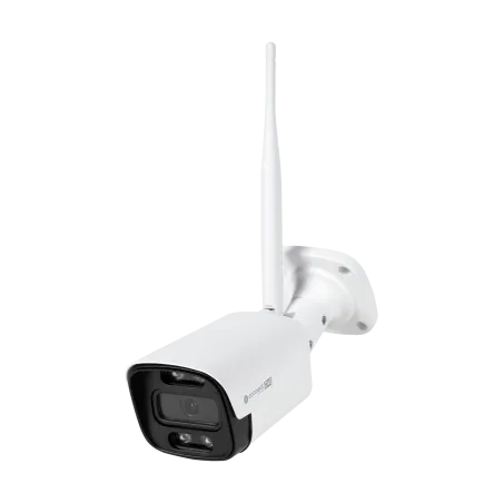 Kamera Wi-Fi zewnętrzna Kruger&Matz Connect C40 Tuya