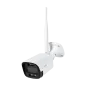 Kamera Wi-Fi zewnętrzna Kruger&Matz Connect C40 Tuya