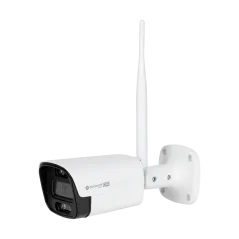 Kamera Wi-Fi zewnętrzna Kruger&Matz Connect C40 Tuya