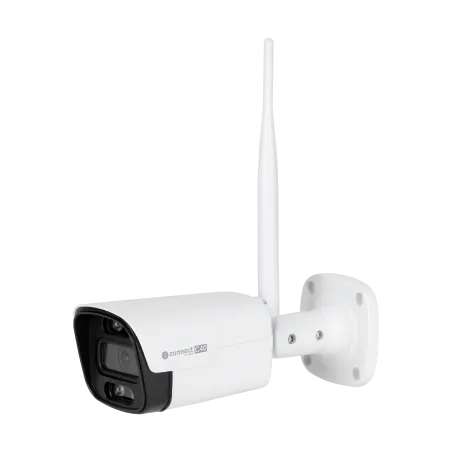 Kamera Wi-Fi zewnętrzna Kruger&Matz Connect C40 Tuya