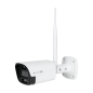 Kamera Wi-Fi zewnętrzna Kruger&Matz Connect C40 Tuya