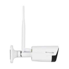 Kamera Wi-Fi zewnętrzna Kruger&Matz Connect C40 Tuya