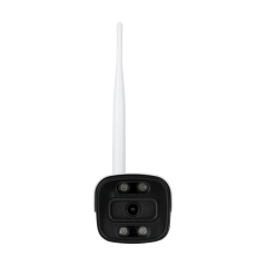 Kamera Wi-Fi zewnętrzna Kruger&Matz Connect C40 Tuya