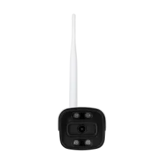 Kamera Wi-Fi zewnętrzna Kruger&Matz Connect C40 Tuya