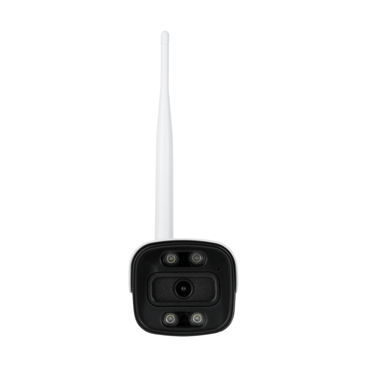 Kamera Wi-Fi zewnętrzna Kruger&Matz Connect C40 Tuya