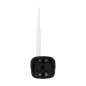 Kamera Wi-Fi zewnętrzna Kruger&Matz Connect C40 Tuya