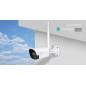 Kamera Wi-Fi zewnętrzna Kruger&Matz Connect C40 Tuya