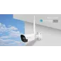 Kamera Wi-Fi zewnętrzna Kruger&Matz Connect C40 Tuya