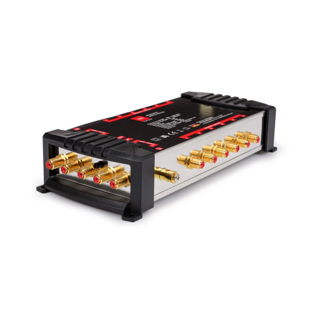 Multiswitch OPTICUM OMS 5/12 PRO TRQ PLATINUM
