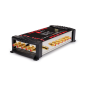 Multiswitch OPTICUM OMS 5/12 PRO TRQ PLATINUM Multiswitch OPTICUM OMS 5/12 PRO TRQ PLATINUM