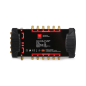 Multiswitch OPTICUM OMS 5/12 PRO TRQ PLATINUM Multiswitch OPTICUM OMS 5/12 PRO TRQ PLATINUM