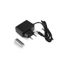 Multiswitch OPTICUM OMS 5/12 PRO TRQ PLATINUM
