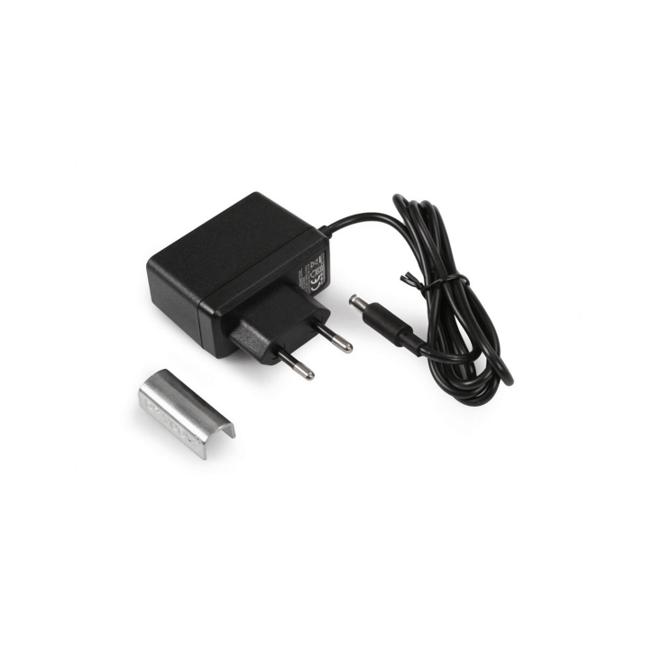 Multiswitch OPTICUM OMS 5/12 PRO TRQ PLATINUM