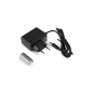 Multiswitch OPTICUM OMS 5/12 PRO TRQ PLATINUM Multiswitch OPTICUM OMS 5/12 PRO TRQ PLATINUM