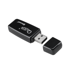 Odbiornik Bluetooth audio 02A Quer