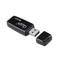 Odbiornik Bluetooth audio 02A Quer