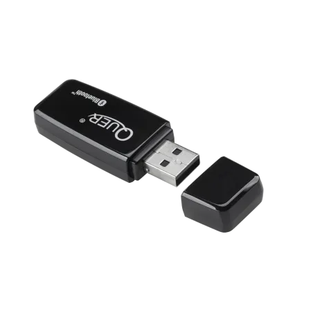 Odbiornik Bluetooth audio 02A Quer