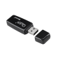 Odbiornik Bluetooth audio 02A Quer Odbiornik Bluetooth audio 02A Quer
