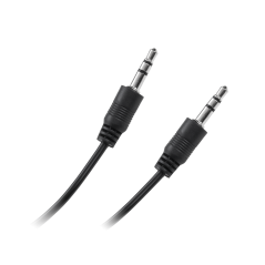 Odbiornik Bluetooth audio 02A Quer