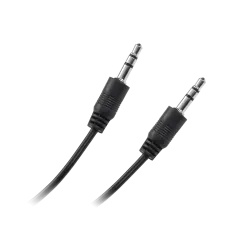 Odbiornik Bluetooth audio 02A Quer