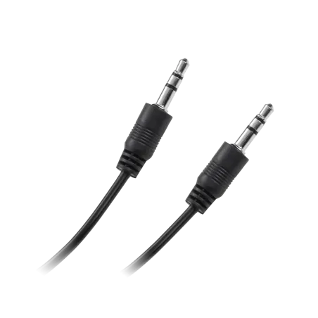 Odbiornik Bluetooth audio 02A Quer