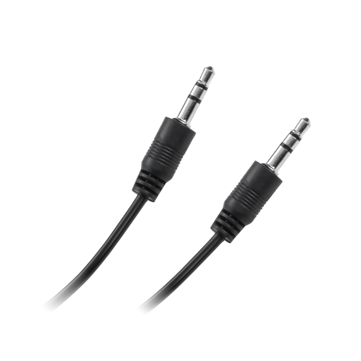 Odbiornik Bluetooth audio 02A Quer Odbiornik Bluetooth audio 02A Quer