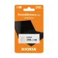 Pendrive Kioxia Hayabusa USB 3.2 256GB