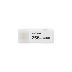 Pendrive Kioxia Hayabusa USB 3.2 256GB