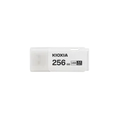 Pendrive Kioxia Hayabusa USB 3.2 256GB