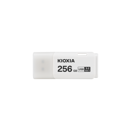Pendrive Kioxia Hayabusa USB 3.2 256GB