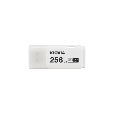 Pendrive Kioxia Hayabusa USB 3.2 256GB