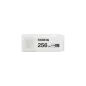 Pendrive Kioxia Hayabusa USB 3.2 256GB